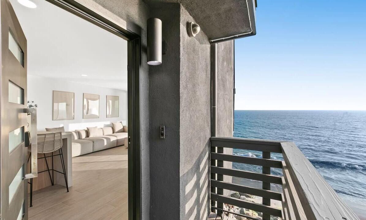Photo of Others in Eastern Malibu