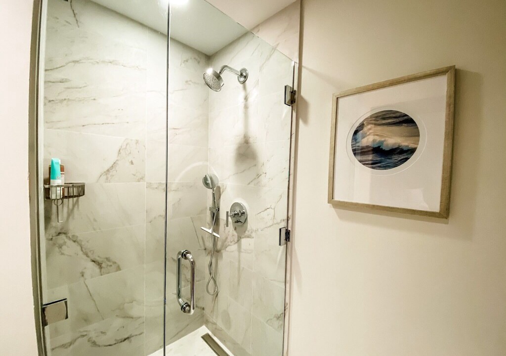 Photo of Bathroom in Stateline
