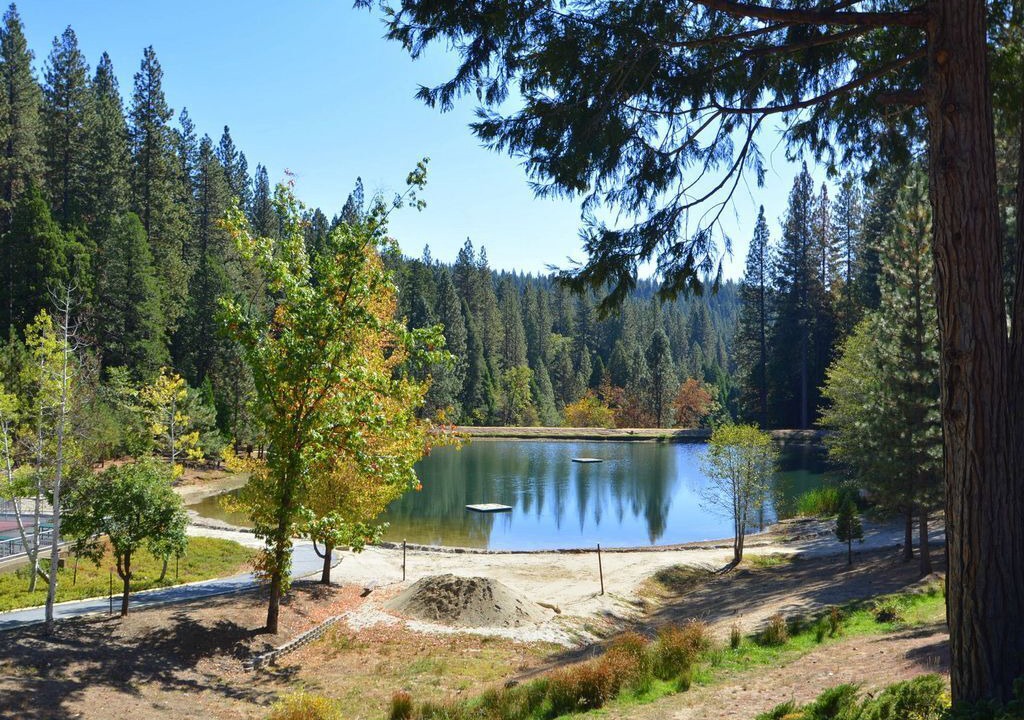 Photo of Outdoor in Arnold