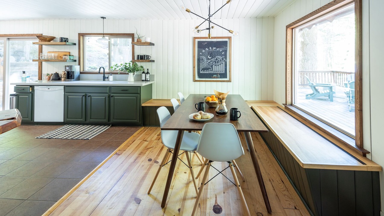 Photo of Others in Sugar Pine