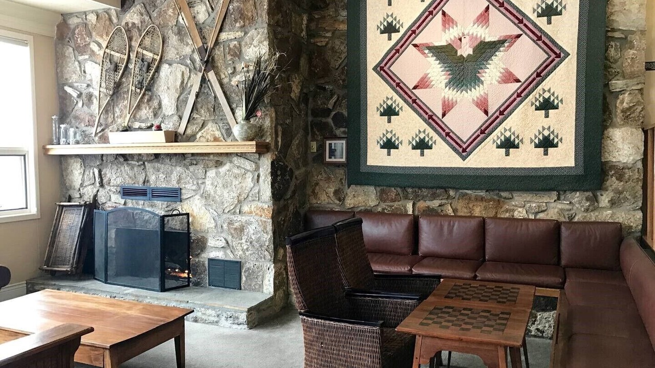 Photo of Others in Tahoe Village