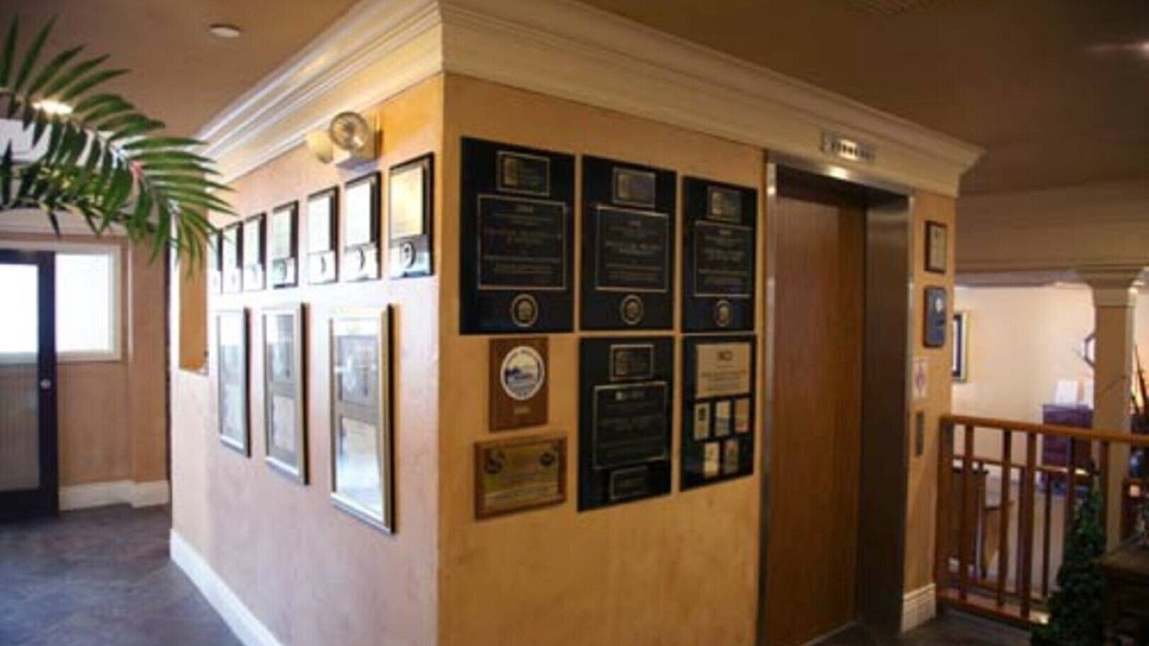 Photo of Others in Tahoe Village