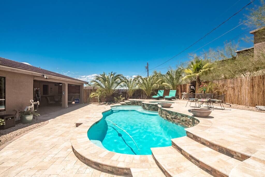 Photo of Others in Lake Havasu City
