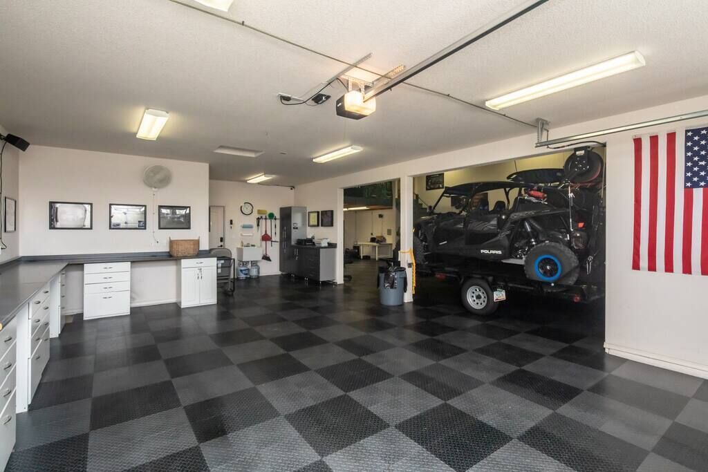Photo of Others in Lake Havasu City