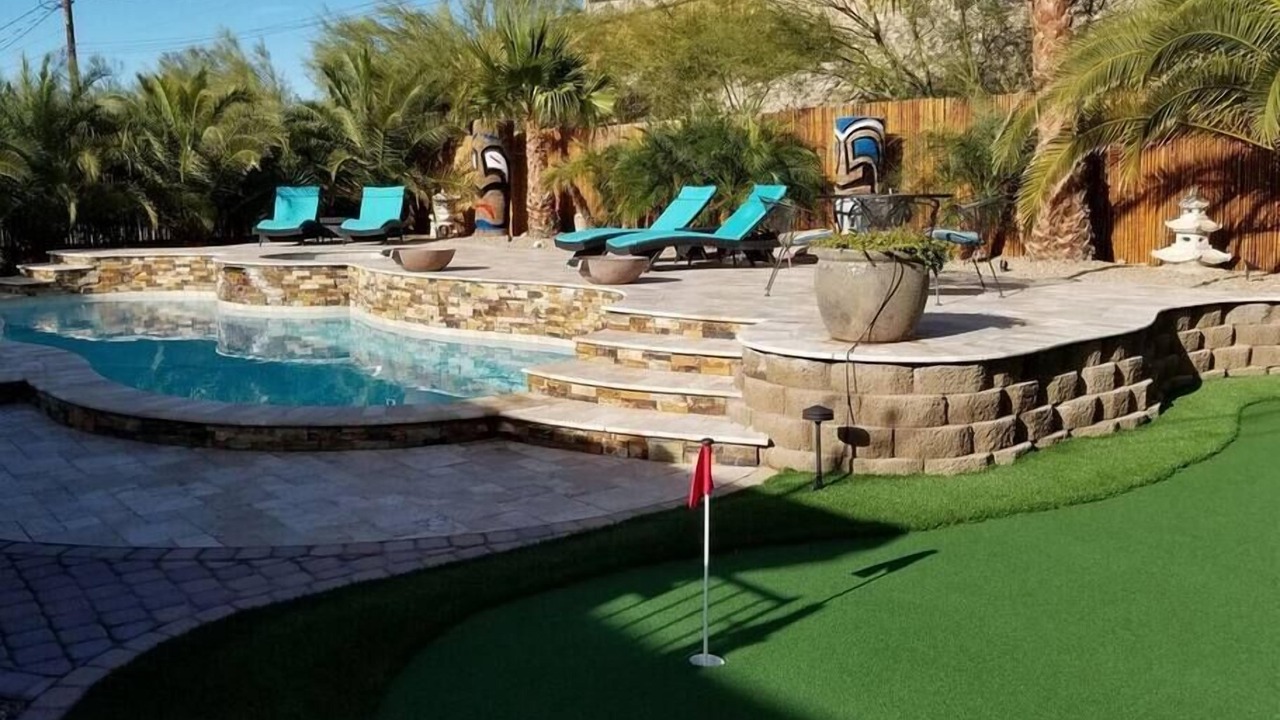 Photo of Others in Lake Havasu City