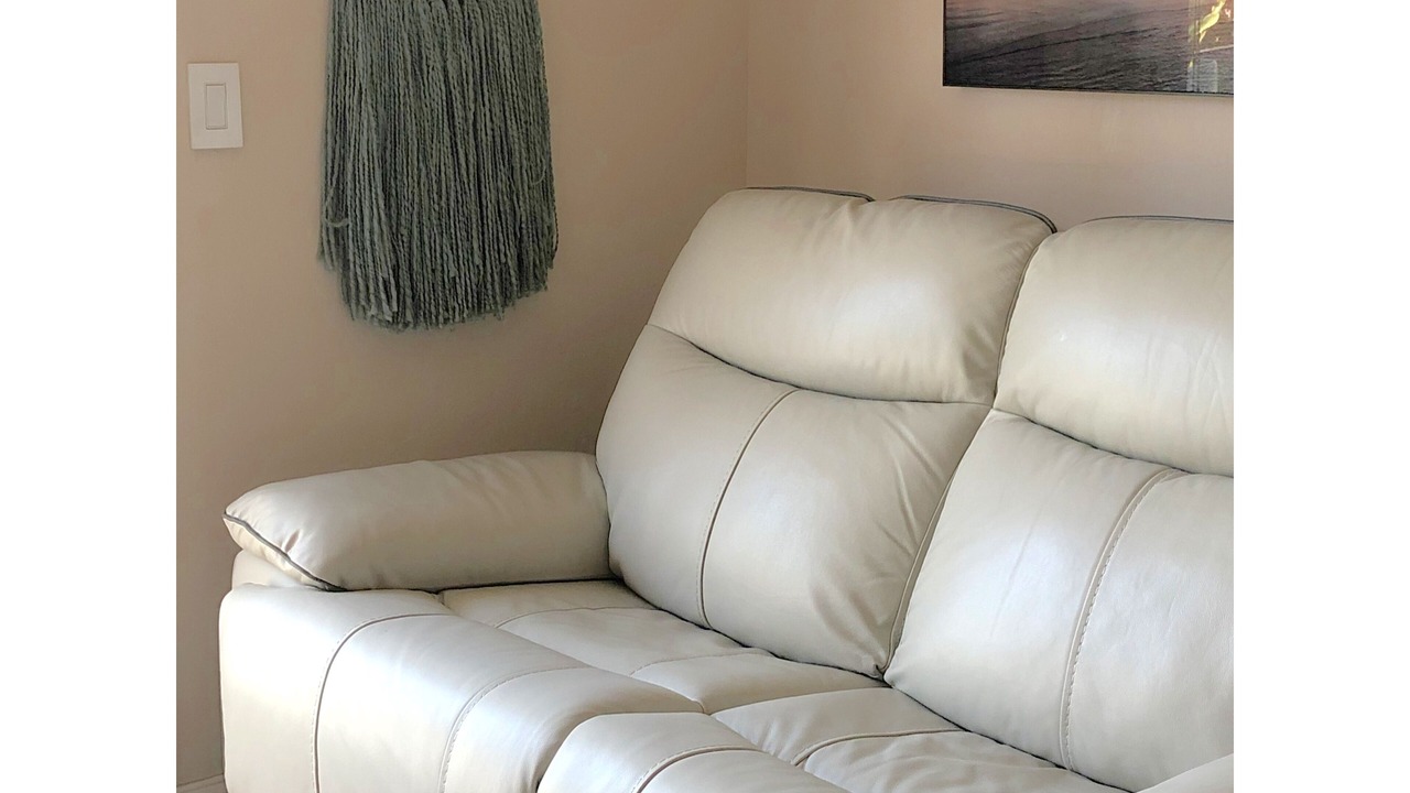 Photo of Livingroom in Keene