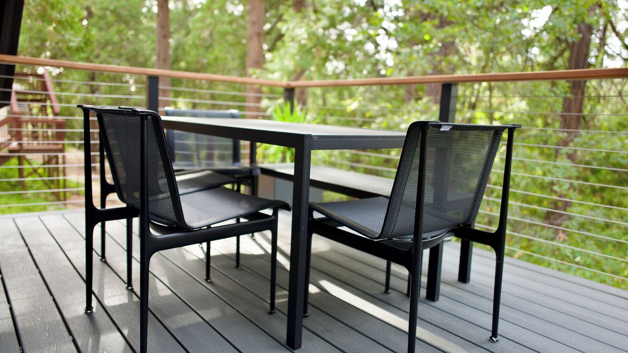 Photo of Outdoor in Twain Harte