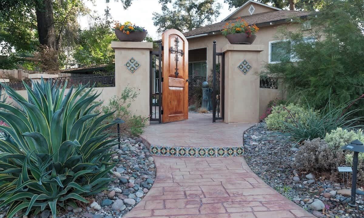 Photo of Outdoor in Visalia