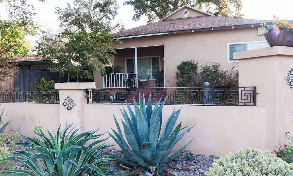 Photo of Outdoor in Visalia