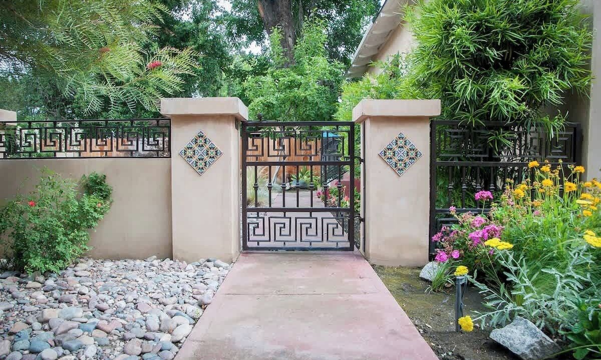 Photo of Outdoor in Visalia