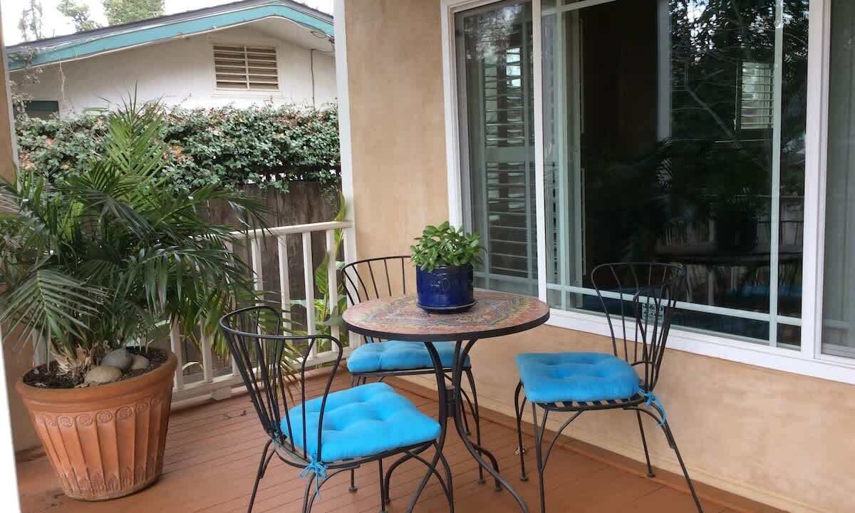 Photo of Outdoor in Visalia