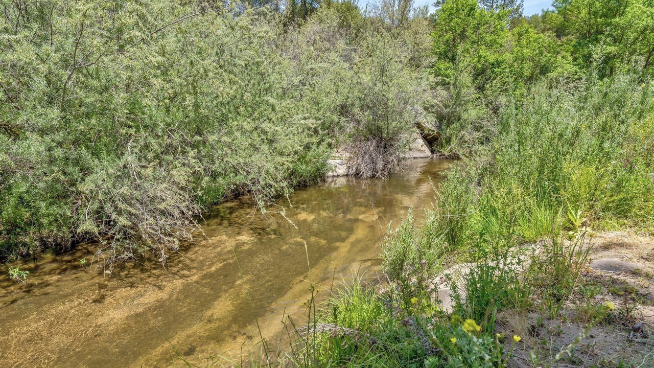 Photo of Outdoor in Oakhurst