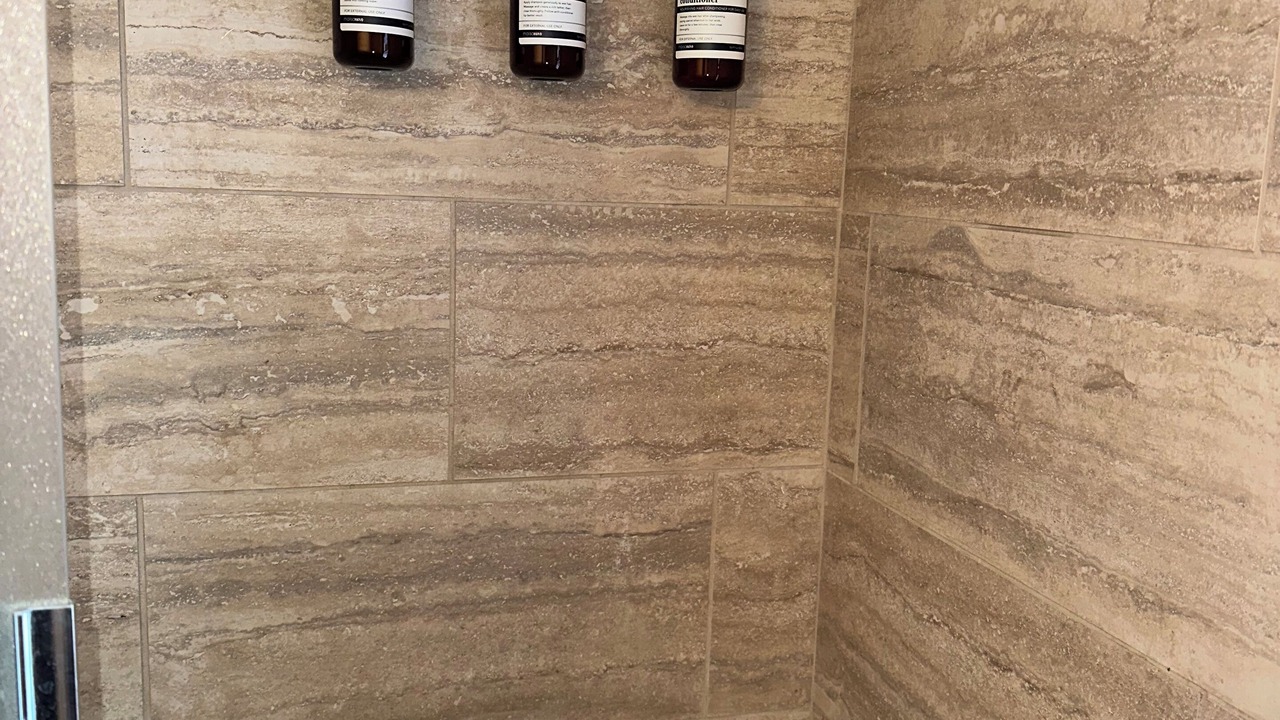 Photo of Bathroom in West Village