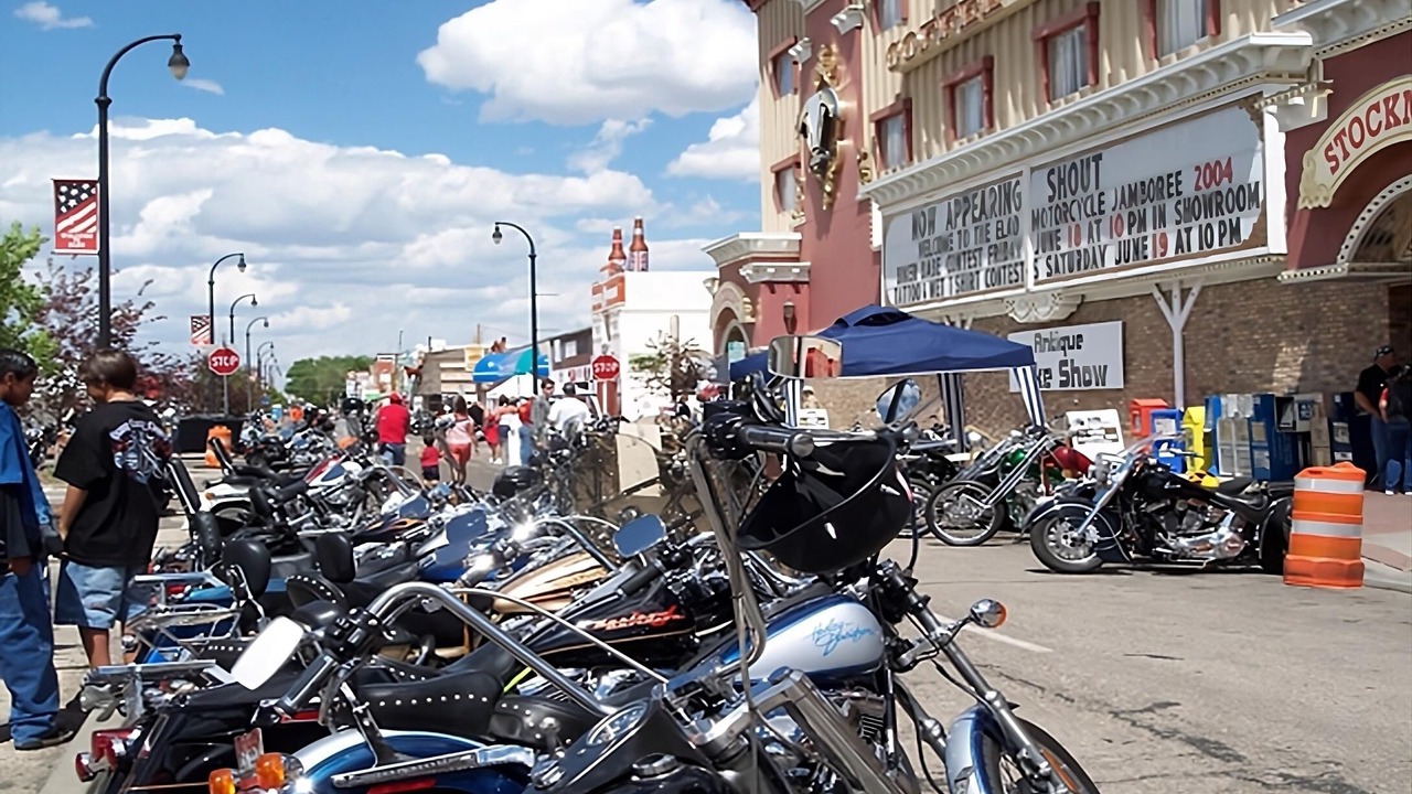 Photo of Others in Elko