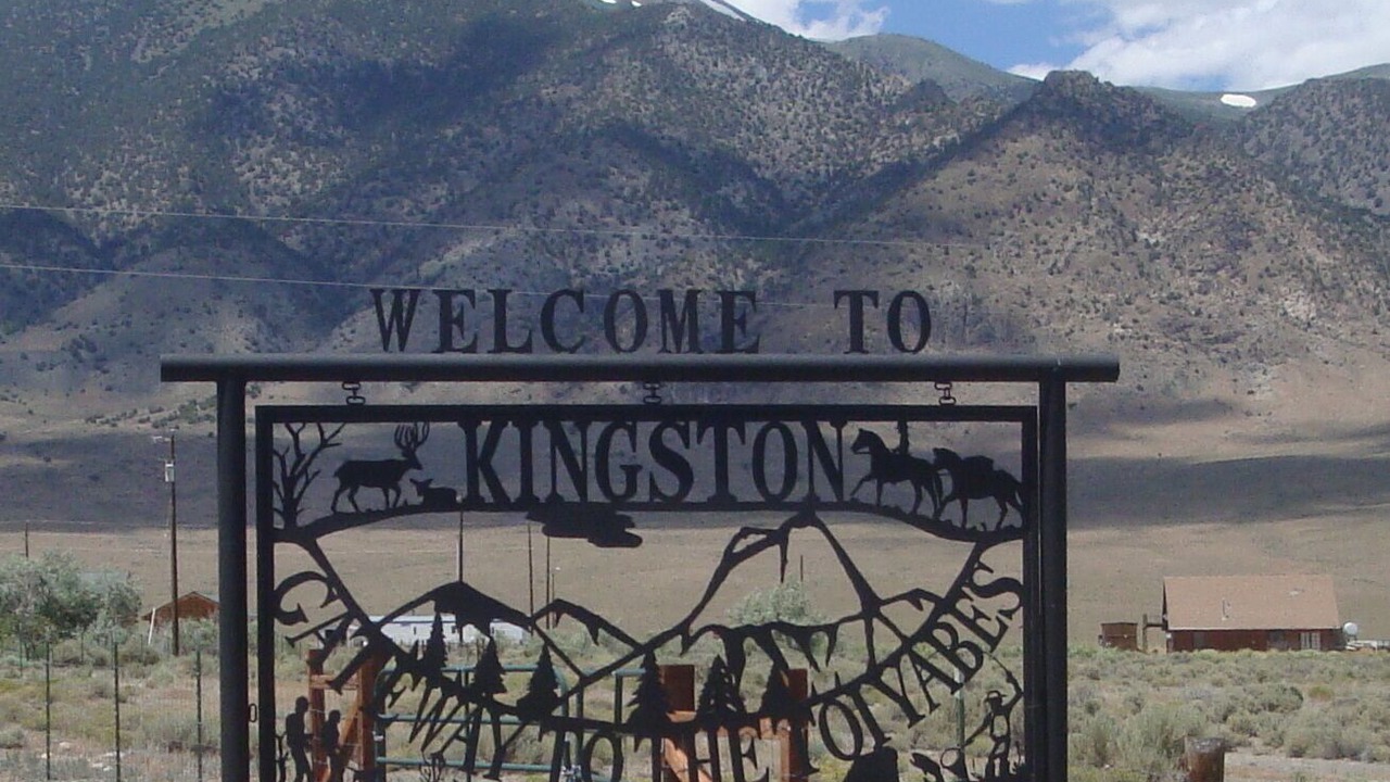 Photo of Others in Kingston