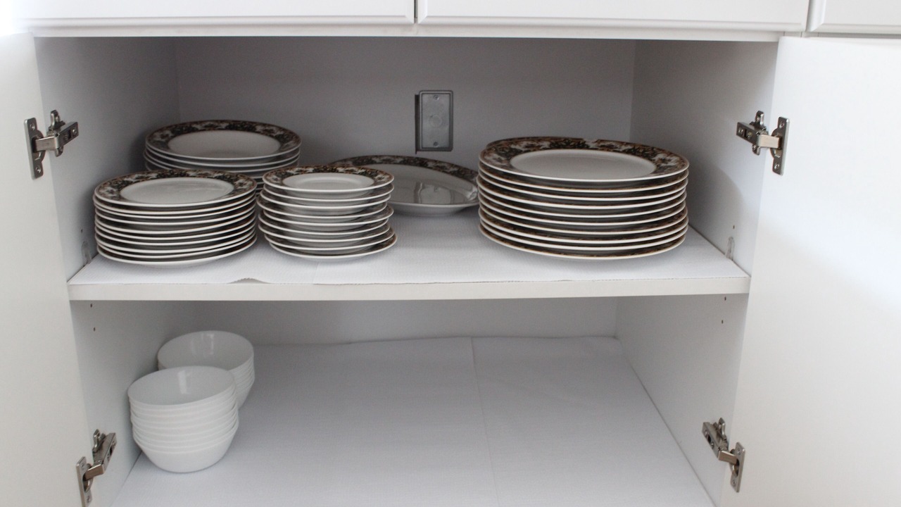 Photo of Kitchen in Ontario
