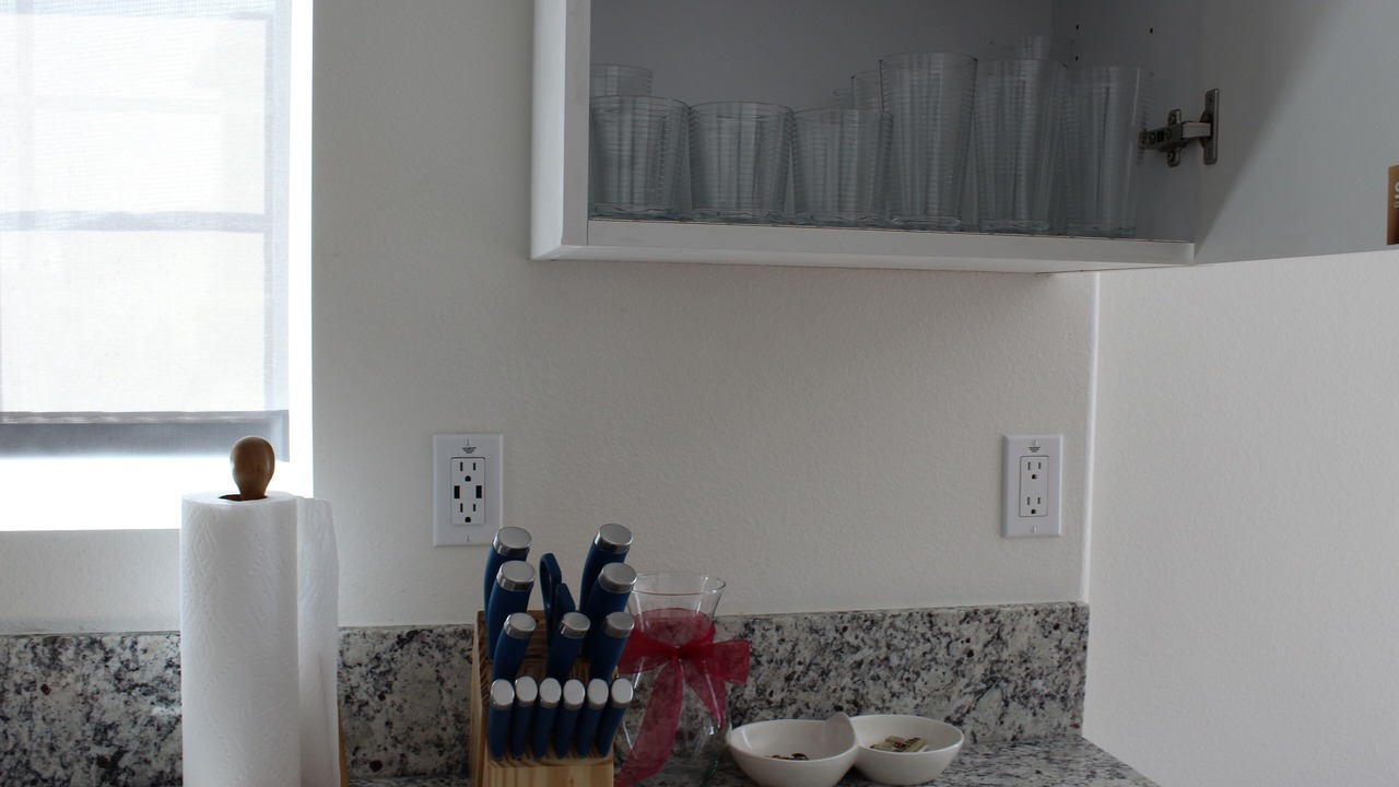 Photo of Bedroom in Ontario