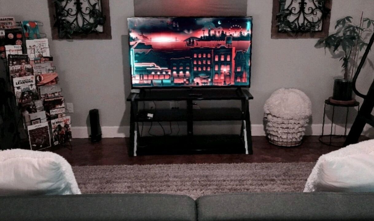 Photo of Bedroom in Hoover - Foster