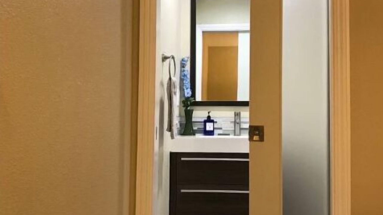 Photo of Bathroom in Burbank