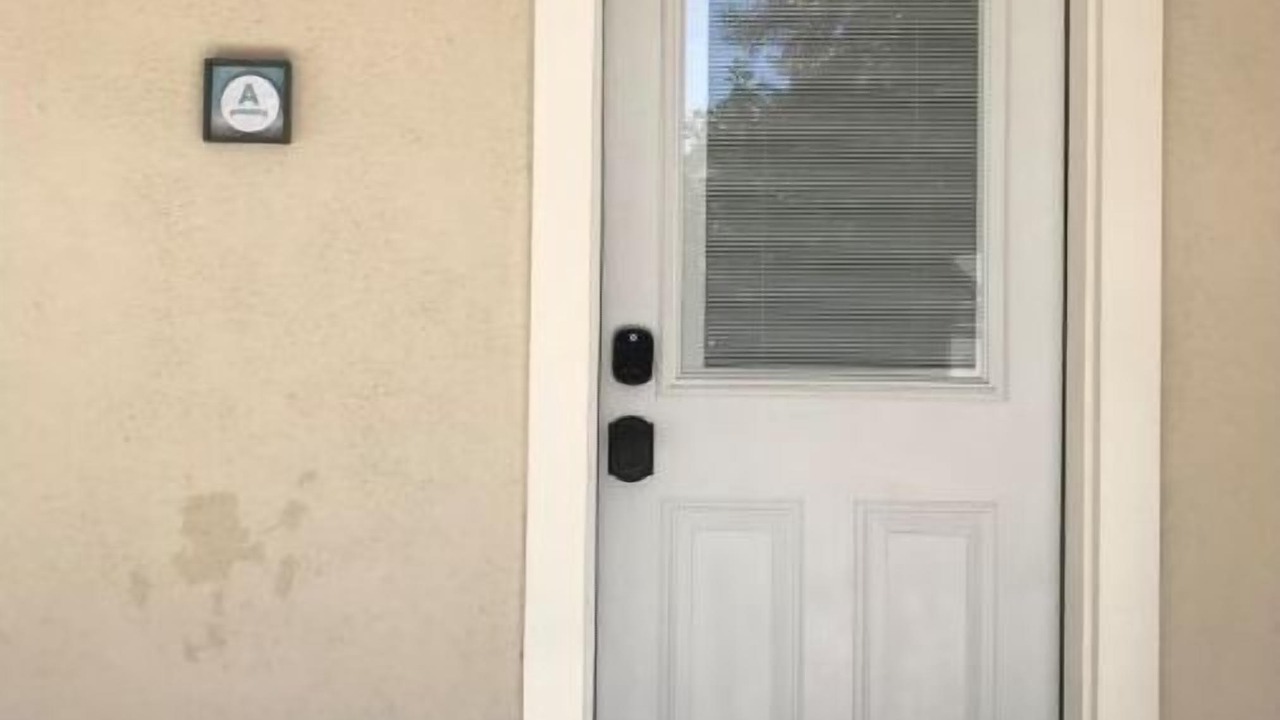 Photo of Outdoor in Burbank