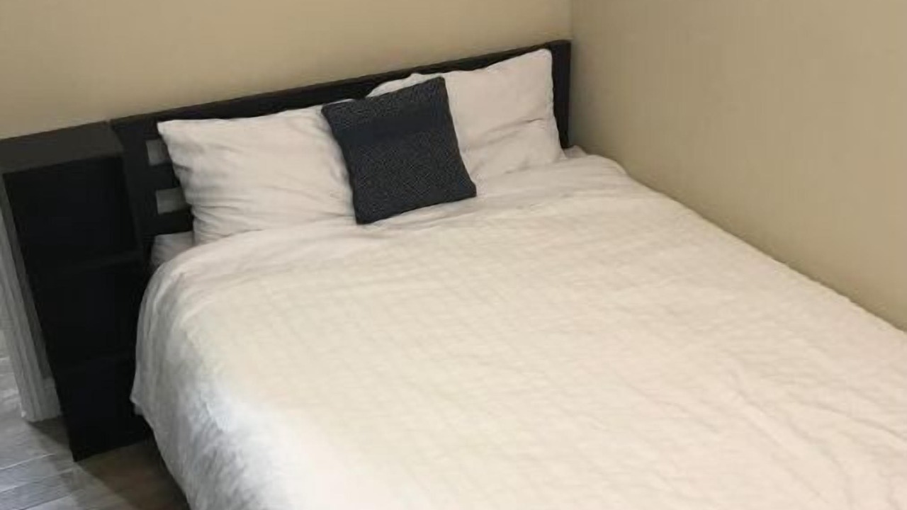 Photo of Bedroom in Burbank