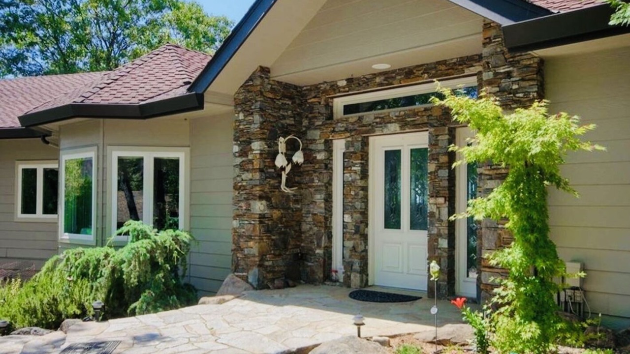 Photo of Outdoor in Coarsegold