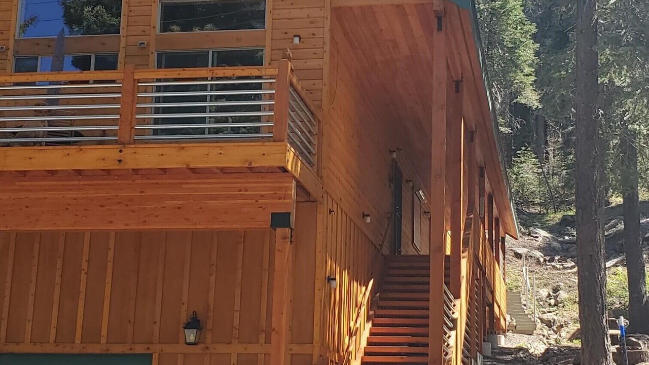 Photo of Others in Truckee
