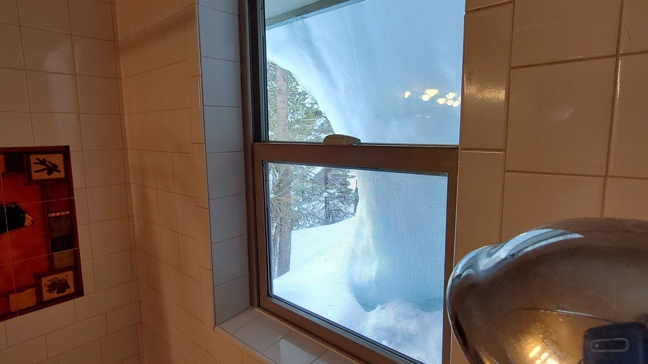 Photo of Others in Truckee