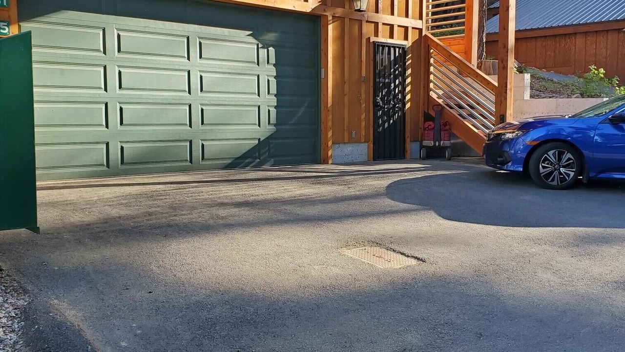 Photo of Others in Truckee
