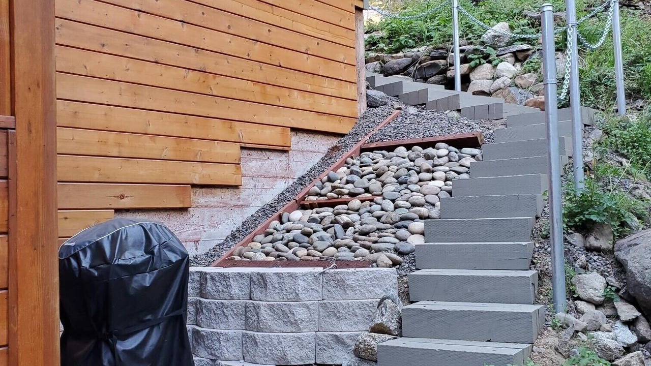 Photo of Others in Truckee