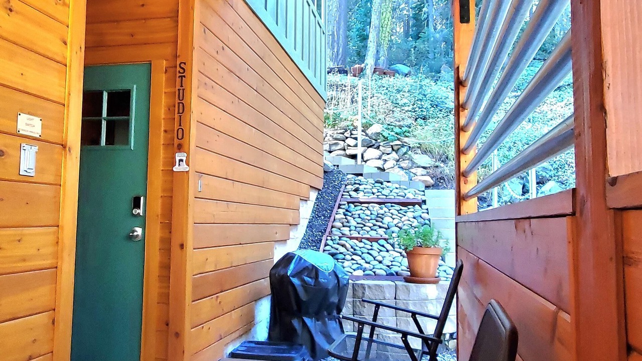 Photo of Others in Truckee