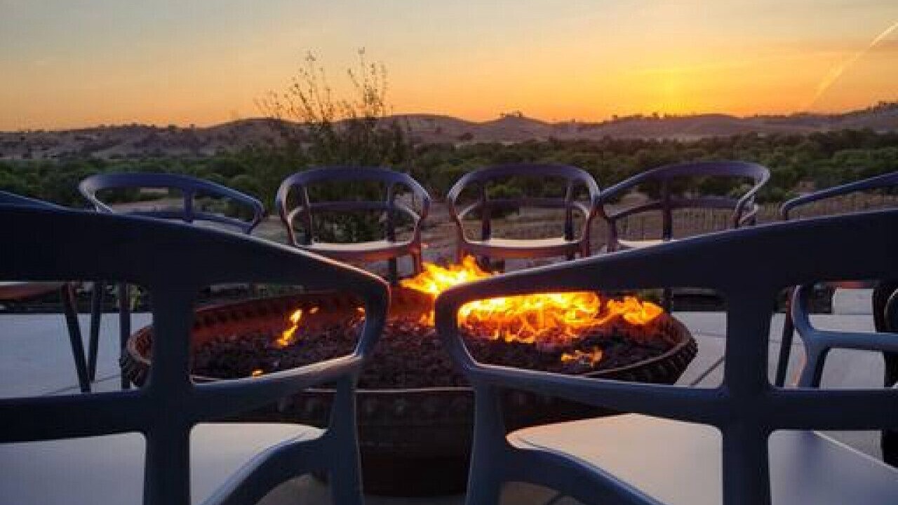 Photo of Outdoor in San Miguel