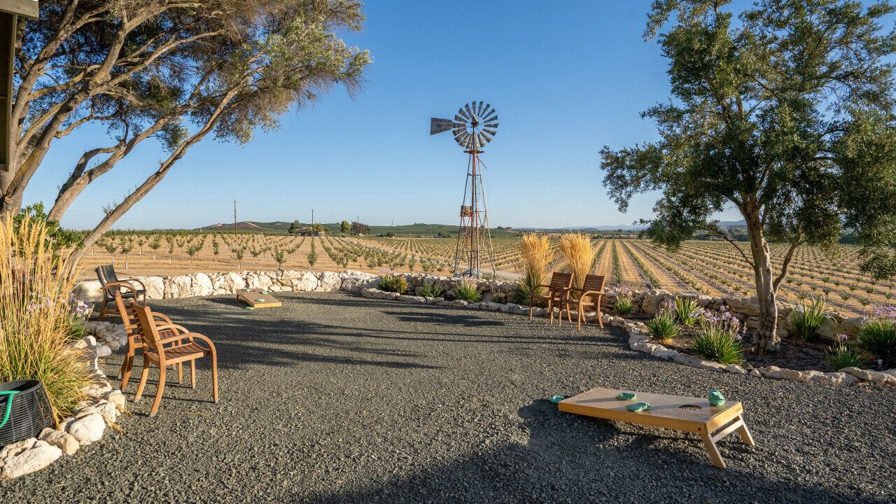 Photo of Outdoor in San Miguel