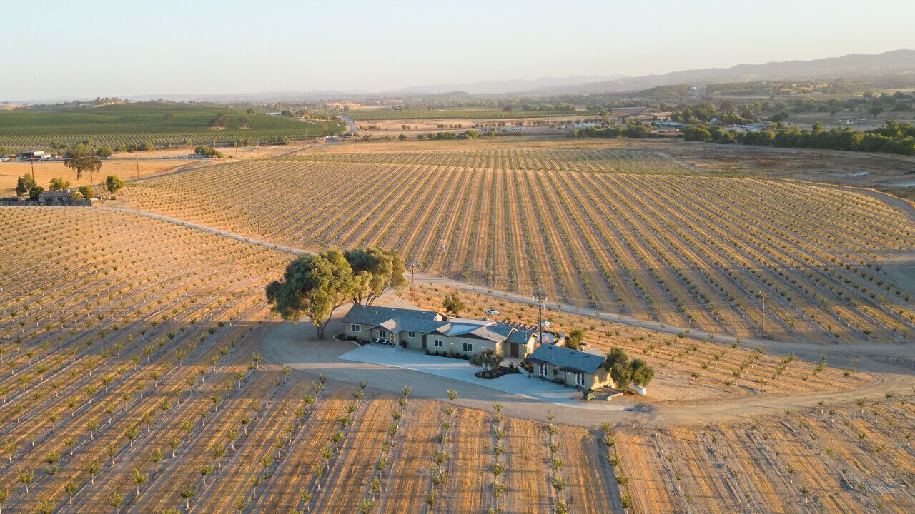 Photo of Outdoor in San Miguel
