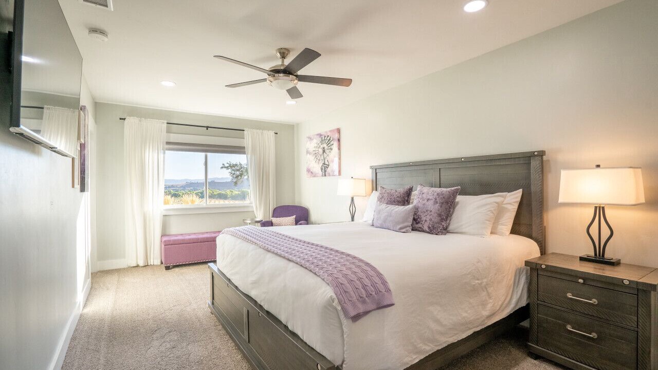 Photo of Bedroom in San Miguel