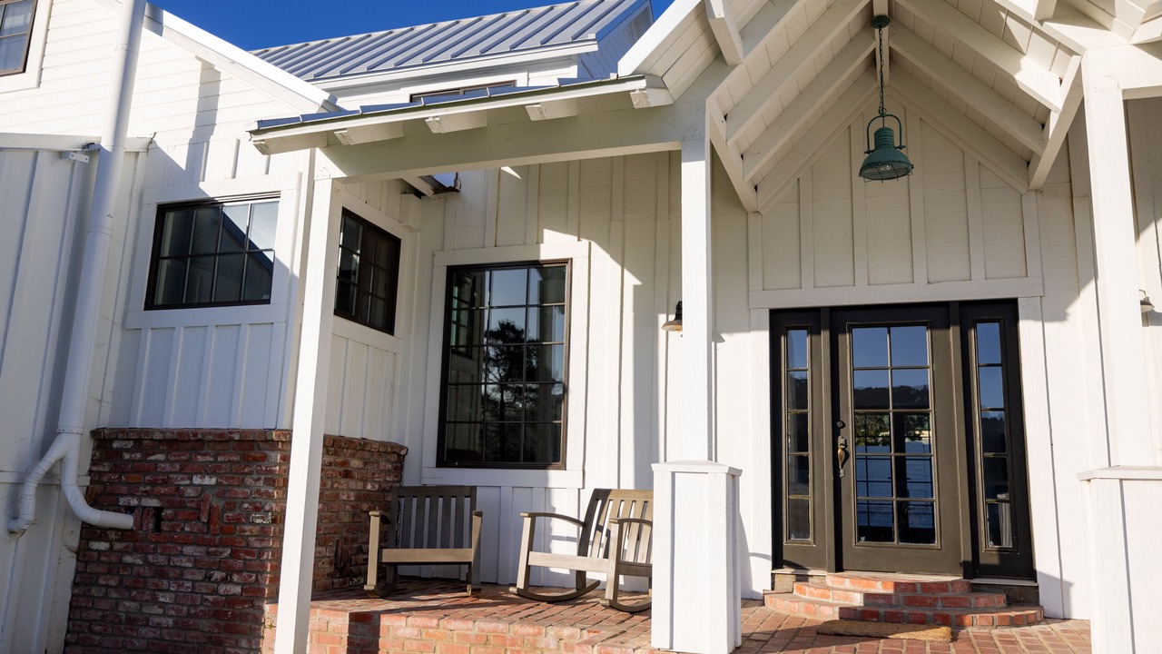 Photo of Outdoor in San Luis Obispo