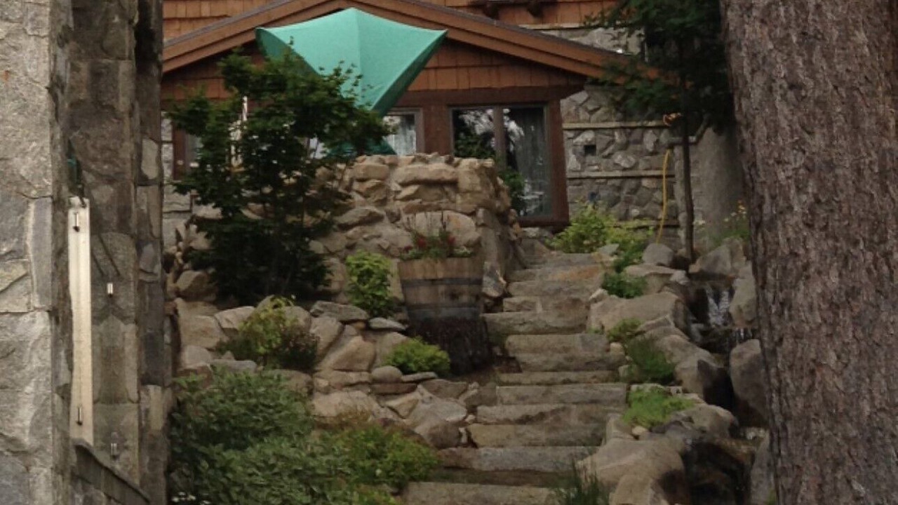 Photo of Outdoor in Lincoln Park