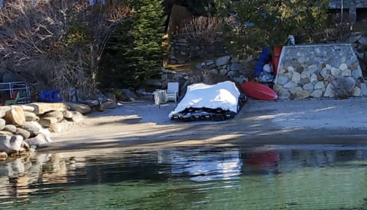 Photo of Others in Lincoln Park