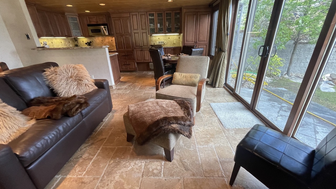 Photo of Bedroom in Lincoln Park