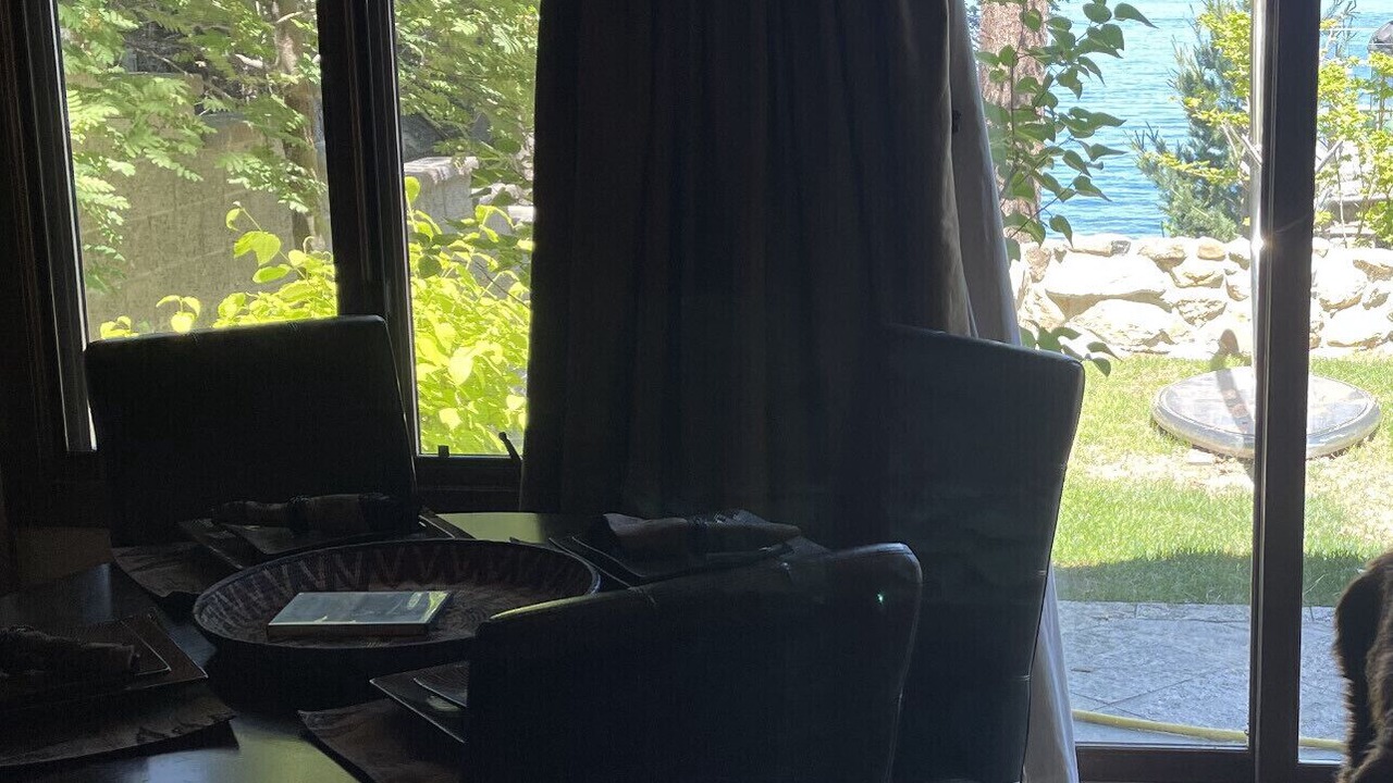 Photo of Outdoor in Lincoln Park