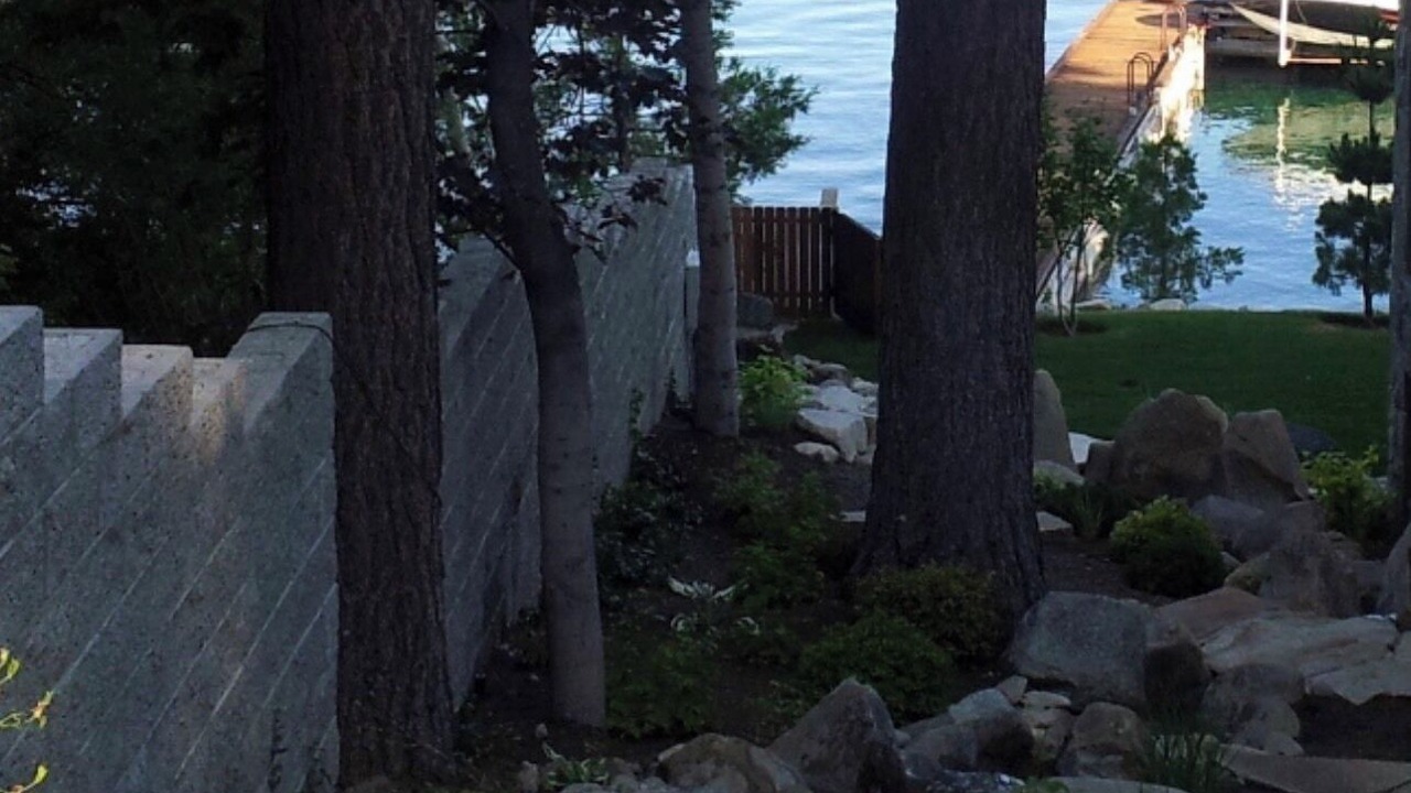 Photo of Outdoor in Lincoln Park