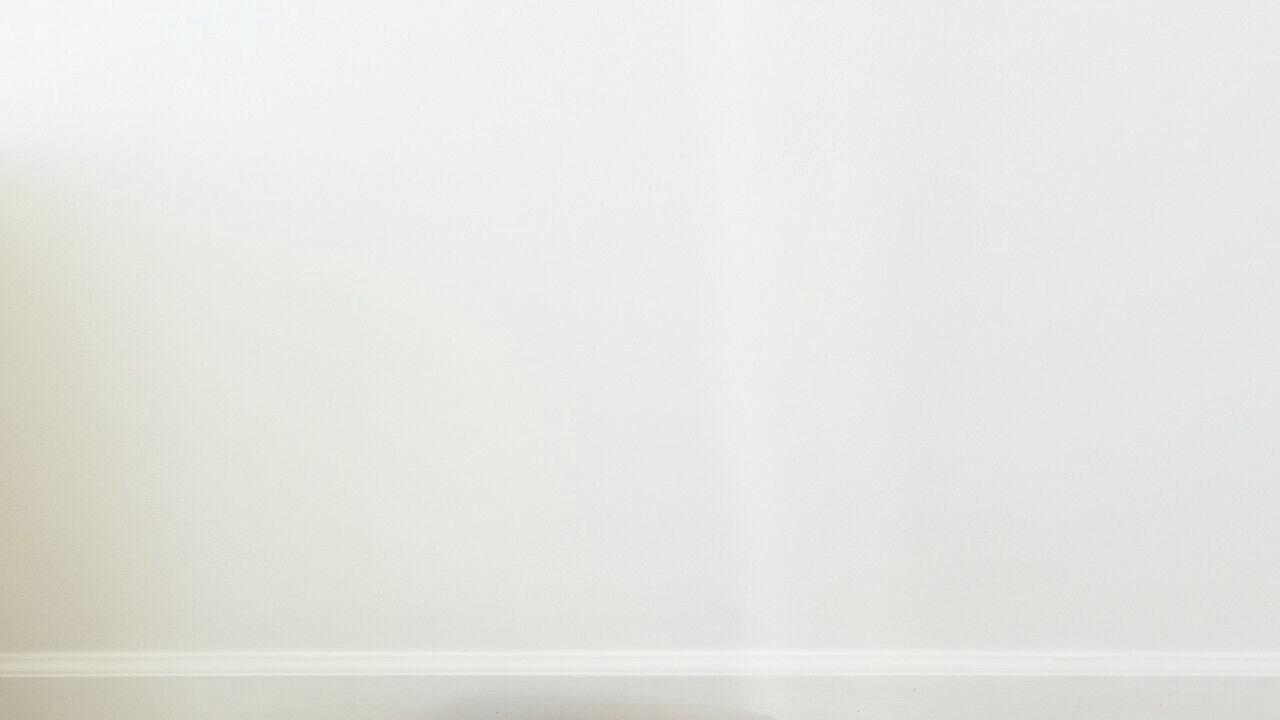 Photo of Others in Malibu