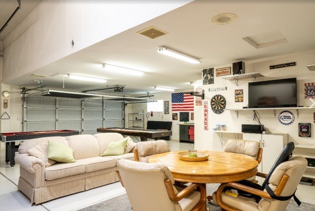 Photo of Bedroom in Havasu Foothill Estates