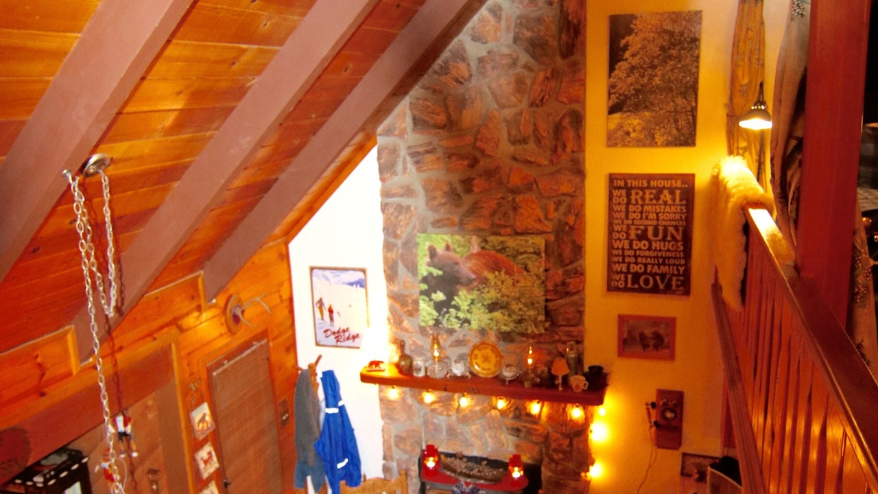 Photo of Others in Long Barn