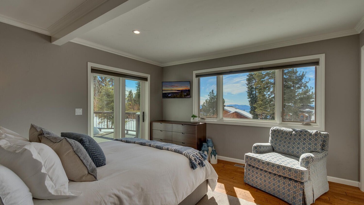 Photo of Others in Incline Village
