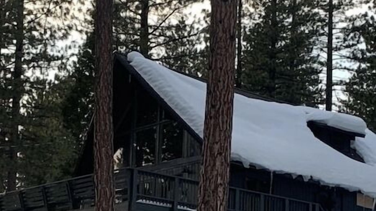 Photo of Others in Incline Village