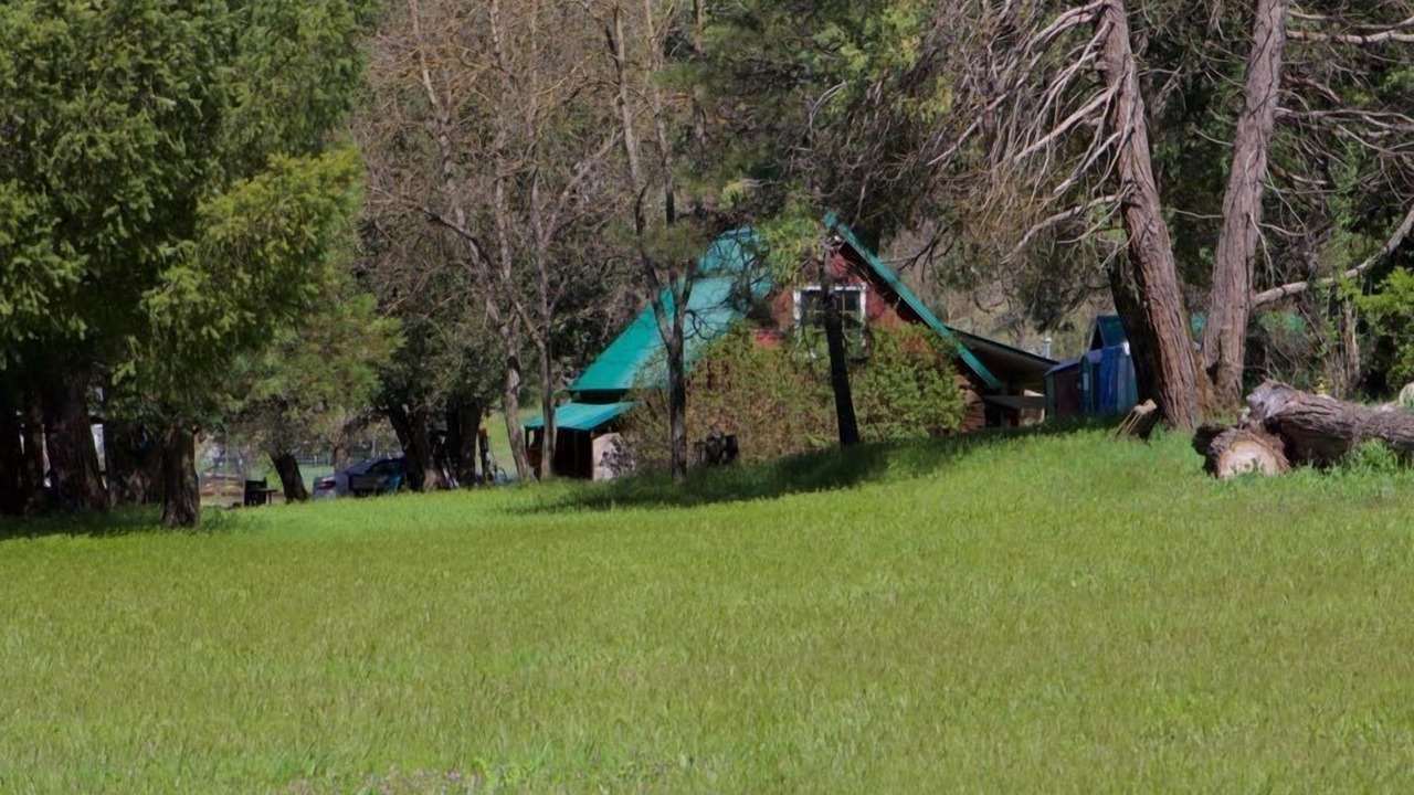 Photo of Others in Coulterville