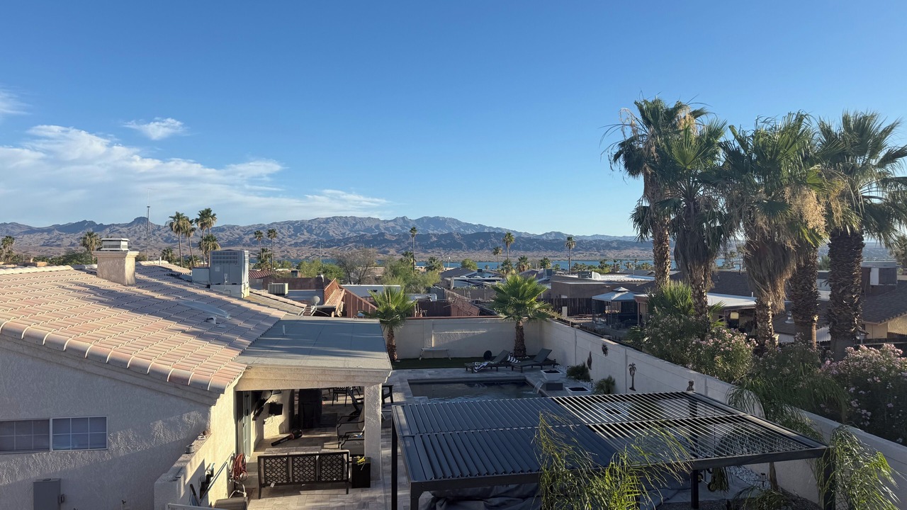 Photo of Outdoor in Lake Havasu City