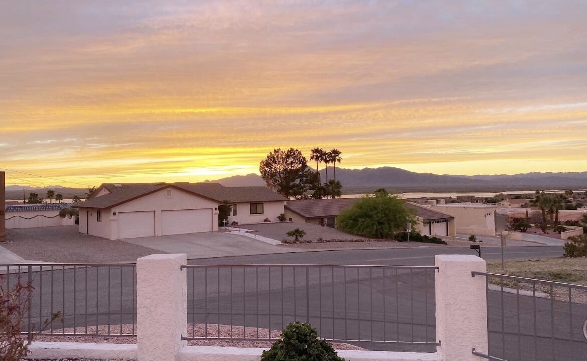 Photo of Outdoor in Lake Havasu City