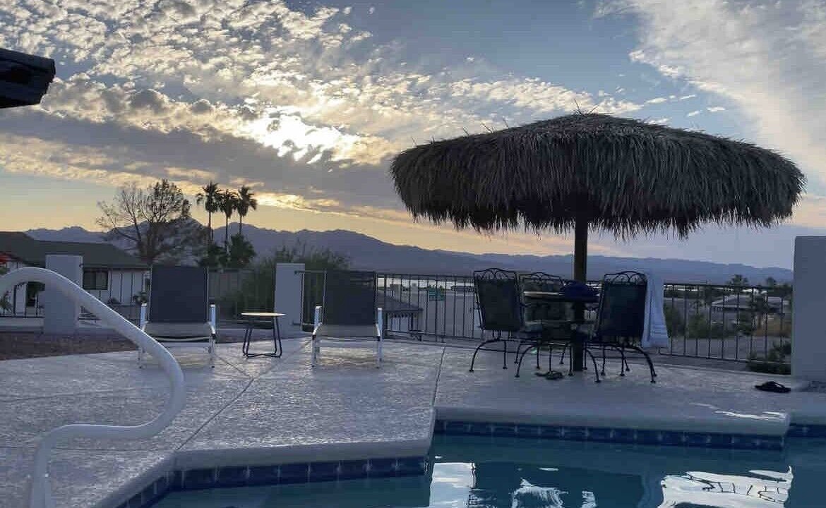 Photo of Outdoor in Lake Havasu City